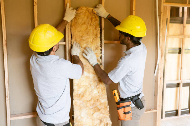 Insulation Replacement Services in Wesley Hills, NY