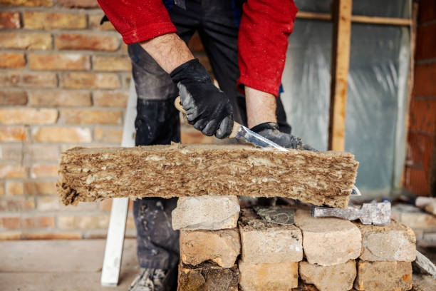 Best Insulation for New Construction  in Wesley Hills, NY